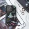 Aliens iPhone 16 Pro Max Phone Case - Image 3
