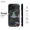 Aliens iPhone 16 Pro Max Phone Case - Image 5