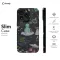 Aliens iPhone 16 Pro Max Phone Case - Image 6