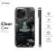 Aliens iPhone 16 Pro Max Phone Case - Image 7