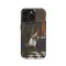Allegorie op het Geloof Johannes iPhone 16 Pro Max Phone Case - Image 1