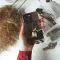 Allegorie op het Geloof Johannes iPhone 16 Pro Max Phone Case - Image 2