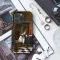 Allegorie op het Geloof Johannes iPhone 16 Pro Max Phone Case - Image 3