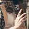 Allegorie op het Geloof Johannes iPhone 16 Pro Max Phone Case - Image 4
