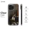 Allegorie op het Geloof Johannes iPhone 16 Pro Max Phone Case - Image 7