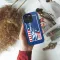American iPhone 16 Pro Max Phone Case - Image 2