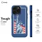 American iPhone 16 Pro Max Phone Case - Image 5
