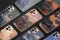 Anime Aesthetic Lofi Japan iPhone 16 Pro Max Phone Case - Image 1