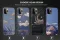 Anime Aesthetic Lofi Japan iPhone 16 Pro Max Phone Case - Image 3