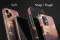 Anime Aesthetic Lofi Japan iPhone 16 Pro Max Phone Case - Image 4