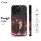 Anime Bleach Ichigo Kurosaki # iPhone 16 Pro Max Phone Case - Image 5