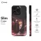 Anime Bleach Ichigo Kurosaki # iPhone 16 Pro Max Phone Case - Image 6