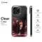Anime Bleach Ichigo Kurosaki # iPhone 16 Pro Max Phone Case - Image 7