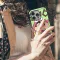 Anime Crayon Shin-chan # iPhone 16 Pro Max Phone Case - Image 4