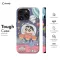 Anime Crayon Shin-chan # iPhone 16 Pro Max Phone Case - Image 5