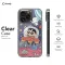 Anime Crayon Shin-chan # iPhone 16 Pro Max Phone Case - Image 7