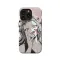 Anime Daki Demon Slayer # iPhone 16 Pro Max Phone Case - Image 1