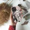 Anime Daki Demon Slayer # iPhone 16 Pro Max Phone Case - Image 2