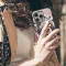 Anime Daki Demon Slayer # iPhone 16 Pro Max Phone Case - Image 4