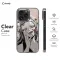 Anime Daki Demon Slayer # iPhone 16 Pro Max Phone Case - Image 7