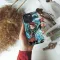 Anime Demon Slayer # iPhone 16 Pro Max Phone Case - Image 2