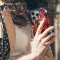 Anime Evangelion Eva # iPhone 16 Pro Max Phone Case - Image 4