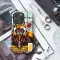 Anime Evangelion Eva iPhone 16 Pro Max Phone Case - Image 3