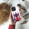 Anime Evangelion Eva iPhone 16 Pro Max Phone Case - Image 2