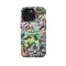 Anime Fizzarolli iPhone 16 Pro Max Phone Case - Image 1