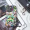 Anime Fizzarolli iPhone 16 Pro Max Phone Case - Image 3