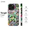 Anime Fizzarolli iPhone 16 Pro Max Phone Case - Image 5