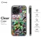 Anime Fizzarolli iPhone 16 Pro Max Phone Case - Image 7