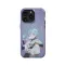 Anime Genshin iPhone 16 Pro Max Phone Case - Image 1