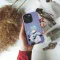 Anime Genshin iPhone 16 Pro Max Phone Case - Image 2