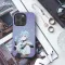 Anime Genshin iPhone 16 Pro Max Phone Case - Image 3