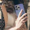 Anime Genshin iPhone 16 Pro Max Phone Case - Image 4