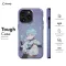 Anime Genshin iPhone 16 Pro Max Phone Case - Image 5