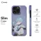 Anime Genshin iPhone 16 Pro Max Phone Case - Image 6
