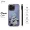 Anime Genshin iPhone 16 Pro Max Phone Case - Image 7