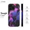 Anime Girl Gothic iPhone 16 Pro Max Phone Case - Image 5