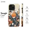 Anime Haikyuu # iPhone 16 Pro Max Phone Case - Image 5