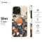 Anime Haikyuu # iPhone 16 Pro Max Phone Case - Image 6