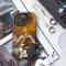 Anime Haikyuu Shoyo iPhone 16 Pro Max Phone Case - Image 3
