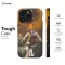 Anime Haikyuu Shoyo iPhone 16 Pro Max Phone Case - Image 5