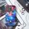 Anime Jujutsu Kaisen iPhone 16 Pro Max Phone Case - Image 3