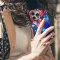 Anime Jujutsu Kaisen iPhone 16 Pro Max Phone Case - Image 4
