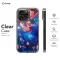 Anime Jujutsu Kaisen iPhone 16 Pro Max Phone Case - Image 7