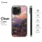 Anime Landscape City Lofi iPhone 16 Pro Max Phone Case - Image 7
