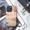 Anime Lofi Landscape River iPhone 16 Pro Max Phone Case - Image 3