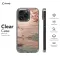 Anime Lofi Landscape River iPhone 16 Pro Max Phone Case - Image 7
